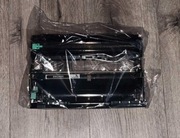 Bęben DR2400 kompatybilny z Brother DR-2400 