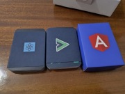 Fiszki do nauki technologii web