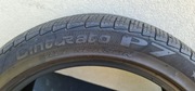 Opony Pirelli Cinturato P7 225/45r18 