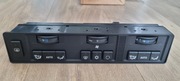 NOWY panel klimatyzacji do BMW E32 E34