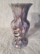 Wazon chmura , Włocławek.