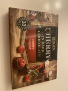 Roshen Dark Chocolate 155 gram