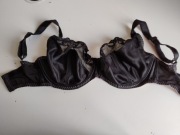 28G 60G biustonosz Curvy Kate