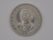 20 ZŁ 1976 R. MARCELI NOWOTKO (STAN 1)