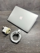 Macbook Air 2015 | Ładowarka | Szybka wysyłka! |