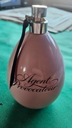 Agent Provocateur 200 ml edp