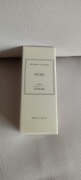 Perfumy damskie Pure 486