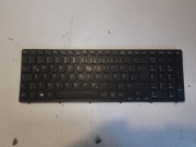 Klawiatura DE Niemiecka 149088911DE do Sony VAiO SVE151C11M