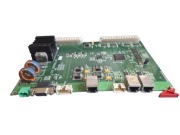 ARL CCD CONTROLLER S703482 S930203-2