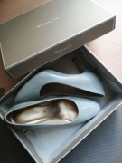 Tamaris buty rozmiar. 40