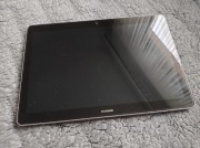 Tablet Huawei Mediapad t3 10