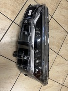 Lampa lewa Mach-E LH2021CX727