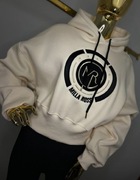 Bluza damska Milla Rossi 