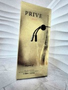 Riiffs Prive Oros EDP 100ml 