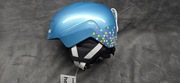 Kask narciarski UVEX HEYYA rozmiar 46-50 CM