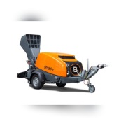 POSADZKI WYLEWKI MASZYNOWE BETONOWE 