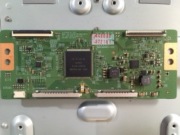 t-con 6870c-0450a 42/47/55 fhd tm240 z philips 47pfl7008