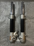 Bardzo ładne lagi do Yamaha aerox, amortyzatory