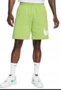 Spodenki sportowe Nike  rozmiar M