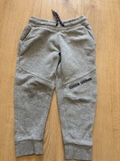 Dresy rozmiar 98/104