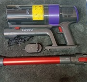 Laresar v8 elite części. Cena za całość 