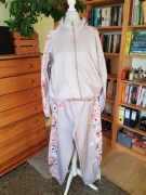 CloGo 36/S dres komplet