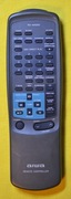 AIWA RC-6AS02 ORYGINALNY PILOT