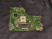 Płyta główna Asus X54C