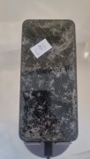 Xiaomi redmi 12 zbity  lcd  trup nr C75