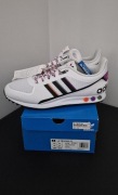 Adidas La Trainer II IG5508 rozmiar 44