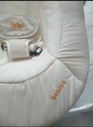 Bujaczek elektroniczny Bebico 