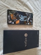 Motorola Edge 30 pro gwarancja do grudzień 2025