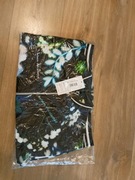 Bluza Reporter  r. 170