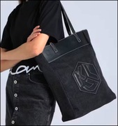 Torba  shopperka  KARL LAGERFELD JEANS