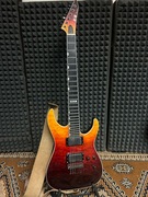 Używana gitara ESP E-II Horizon NT II TE AM Fade