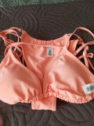 Strój kąpielowy firmy CROPP 