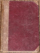 Rośliny w akwarium - Gucweler,  Ryby żyworodne ... - Gucweler, Zieliński