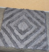 Poszewka dekoracyjna 