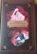 Guy de Maupassant, Horla i inne opowiadania