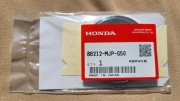 LOGO DO HONDA AFRICA TWIN, NOWE, L, 86212MJPG50