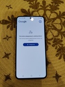 Samsung Galaxy S22 w dobrym stanie