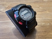 Zegarek Casio G-9000 - Mudman - Gshock, G-shock