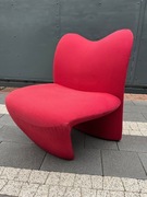 Jane Dillon& Peter Wheeler - Multipla Fotele Kron lata 90 te