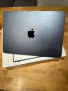 MacBook Air M2 2022 13,6’’ 8GB RAM