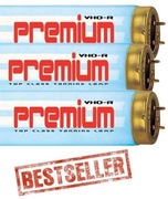 LS PREMIUM 180W VHO-R longlife  2.6 2,0m