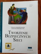 Tworzenie bezpiecznych sieci - M. Kaeo
