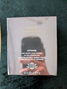 Grow Gorgeous - Intense hair density serum - 60 ml