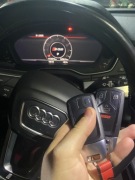 Dorabianie Kluczy Kart Diagnostyka Kodowanie Immo Elektronika DPF SCR ADBLU