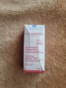 Clarins Cleansing Micellar Water Płyn micelarny do demakijażu 10 ml