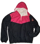 Kurtka, sztormiak TRIBORD SMOCK, roz. L, nowa